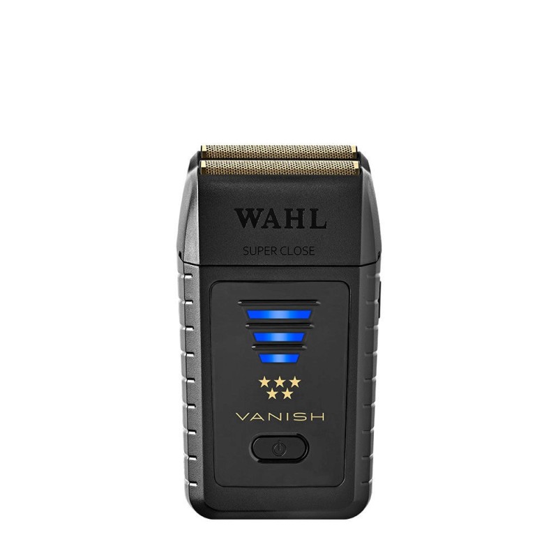 Choice - 5 Star Vanish - Trimmer Professional