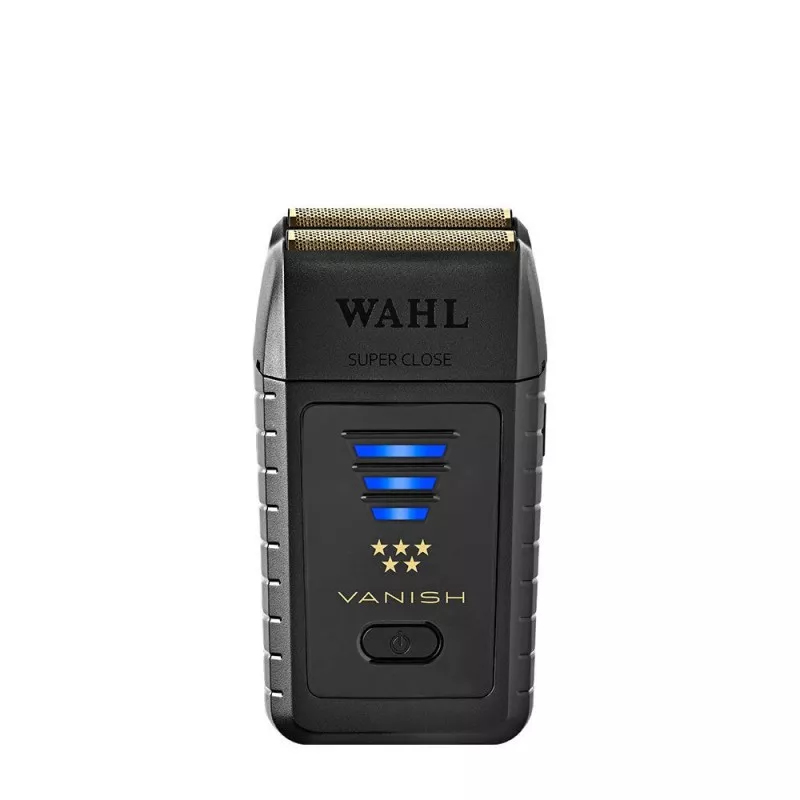 Wahl - 5 Star Vanish - Trimmer professionale Wahl - 5 Star Vanish - Trimmer professionale