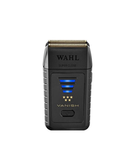 Wahl - 5 Star Vanish - Trimmer professionale