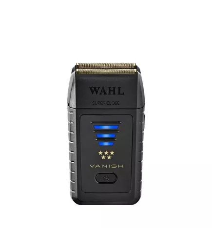 Wahl - 5 Star Vanish - Trimmer professionale