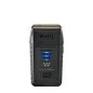 Wahl - 5 Star Vanish - Trimmer professionale Wahl - 5 Star Vanish - Trimmer professionale