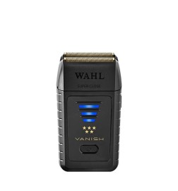 Wahl - 5 Star Vanish - Trimmer professionale