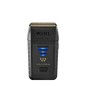 Wahl - 5 Star Vanish - Trimmer professionale