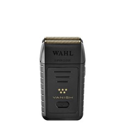 Wahl - 5 Star Vanish - Trimmer professionale