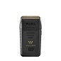 Choice - 5 Star Vanish - Trimmer Professional