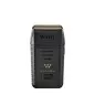 Wahl - 5 Star Vanish - Trimmer professionale Wahl - 5 Star Vanish - Trimmer professionale