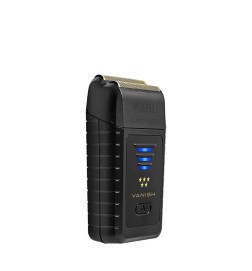 Wahl - 5 Star Vanish - Trimmer professionale