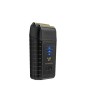 Choice - 5 Star Vanish - Trimmer Professional