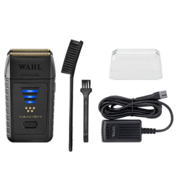 Wahl - 5 Star Vanish - Trimmer professionale