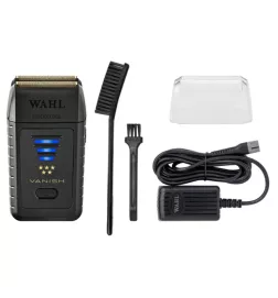 Wahl - 5 Star Vanish - Trimmer professionale