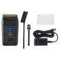 Wahl - 5 Star Vanish - Trimmer professionale