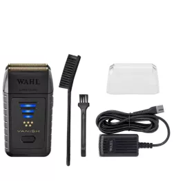 Choice - 5 Star Vanish - Trimmer Professional