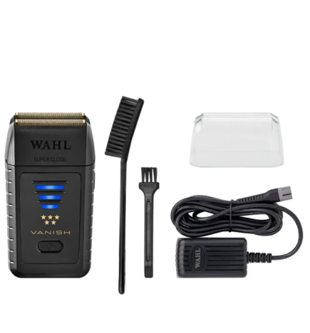 Choice - 5 Star Vanish - Trimmer Professional