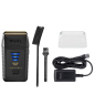 Wahl - 5 Star Vanish - Trimmer professionale