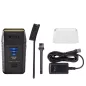 Wahl - 5 Star Vanish - Trimmer professionale Wahl - 5 Star Vanish - Trimmer professionale