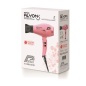 PARLUX - ALYON PHON ROSA - Phon professionale con tecnologia antibatterica PARLUX - ALYON PHON ROSA - Phon professionale con tecnologia antibatterica