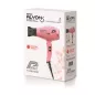 PARLUX - ALYON PHON ROSA - Professional Phon with antibacterial technology