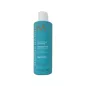MOROCCANOIL - SMOOTHING SHAMPOO (250ml) Shampoo lisciante MOROCCANOIL - SMOOTHING SHAMPOO (250ml) Shampoo lisciante