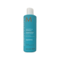MOROCCANOIL - SMOOTHING SHAMPOO (250ml) Shampoo smoothing