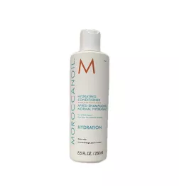 MOROCCANOIL - HYDRATING CONDITIONER (250ml) Balsamo idratante