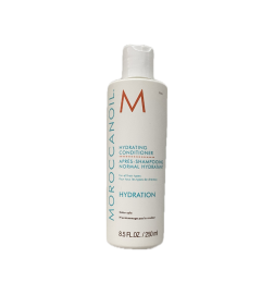 MOROCCANOIL - HYDRATING CONDITIONER (250ml) Balsamo idratante
