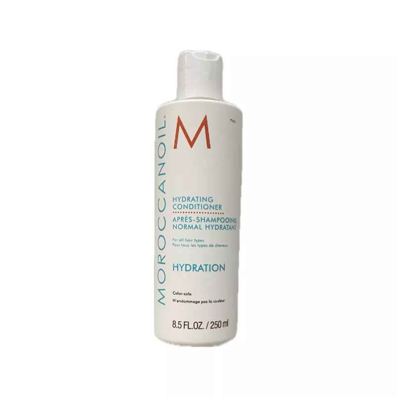 MOROCCANOIL - HYDRATING CONDITIONER (250ml) Balsamo idratante