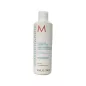 MOROCCANOIL - HYDRATING CONDITIONER (250ml) Balsamo idratante