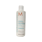 MOROCCANOIL - HYDRATING CONDITIONER (250ml) Moisturizing balm MOROCCANOIL - HYDRATING CONDITIONER (250ml) Moisturizing balm