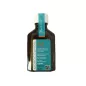 MOROCCANOIL - TRATTAMENTO MOROCCANOIL LEGGERO (25ml) Olio per Capelli sottili