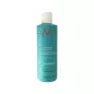 MOROCCANOIL - HYDRATING SHAMPOO (250ml) Moisturizing shampoo MOROCCANOIL - HYDRATING SHAMPOO (250ml) Moisturizing shampoo