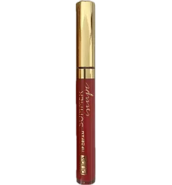 MAKE UP - PUPA ESCAPE LIP DREAM - Rossetto liquido