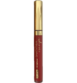 PUPA ESCAPE LIP DREAM - PUPA Escape LIP DREAM