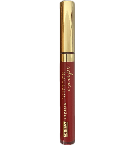 PUPA ESCAPE LIP DREAM - PUPA Escape LIP DREAM