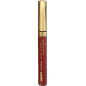 MAKE UP - PUPA ESCAPE LIP DREAM - Rossetto liquido