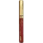 MAKE UP - PUPA ESCAPE LIP DREAM - Rossetto liquido MAKE UP - PUPA ESCAPE LIP DREAM - Rossetto liquido