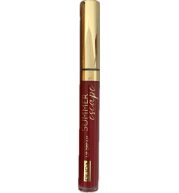 PUPA ESCAPE LIP DREAM - PUPA Escape LIP DREAM