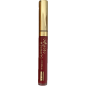 PUPA ESCAPE LIP DREAM - PUPA Escape LIP DREAM