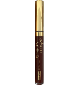 PUPA ESCAPE LIP DREAM - PUPA Escape LIP DREAM