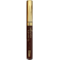PUPA ESCAPE LIP DREAM - PUPA Escape LIP DREAM