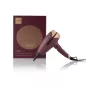 GHD - HELIOS BORDEAUX - ASCIUGACAPELLI PROFESSIONALE