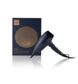 GHD - HELIOS BLU - ASCIUGACAPELLI PROFESSIONALE