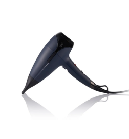 GHD - HELIOS BLU - Professional Wipes