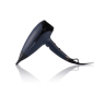 GHD - HELIOS BLU - ASCIUGACAPELLI PROFESSIONALE GHD - HELIOS BLU - ASCIUGACAPELLI PROFESSIONALE
