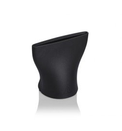 GHD - HELIOS NERO - ASCIUGACAPELLI PROFESSIONALE