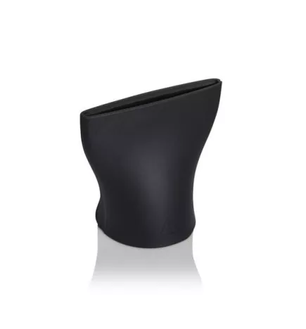 GHD - HELIOS NERO - ASCIUGACAPELLI PROFESSIONALE