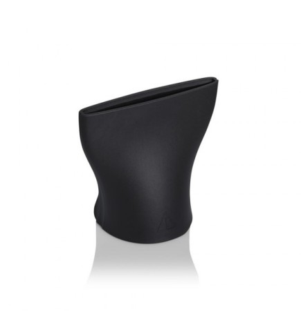 GHD - HELIOS NERO - Professional Sweatshirt
