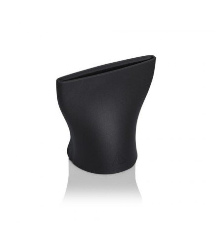 GHD - HELIOS NERO - ASCIUGACAPELLI PROFESSIONALE