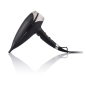 GHD - HELIOS NERO - ASCIUGACAPELLI PROFESSIONALE GHD - HELIOS NERO - ASCIUGACAPELLI PROFESSIONALE