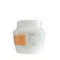 FANOLA - NOURISHING MASK (500ml) Maschera Ristrutturante