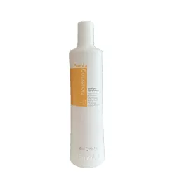 FANOLA - NOURISHING SHAMPOO (350ml) Shampoo Ristrutturante